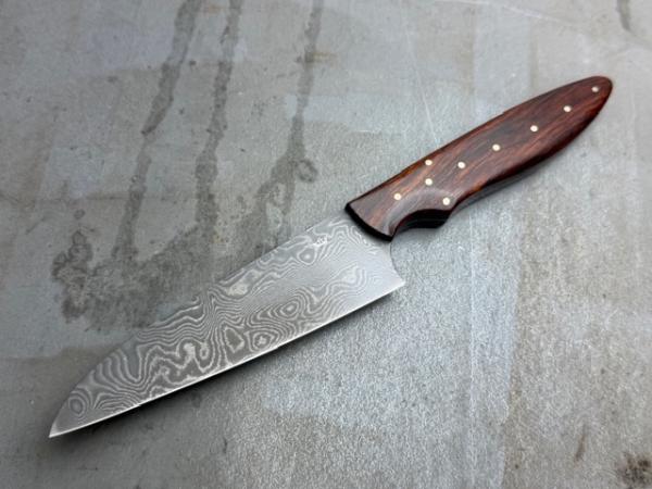 Straight Slicer Little Deluxe